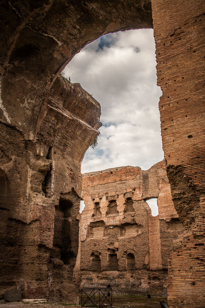 Ancient Rome