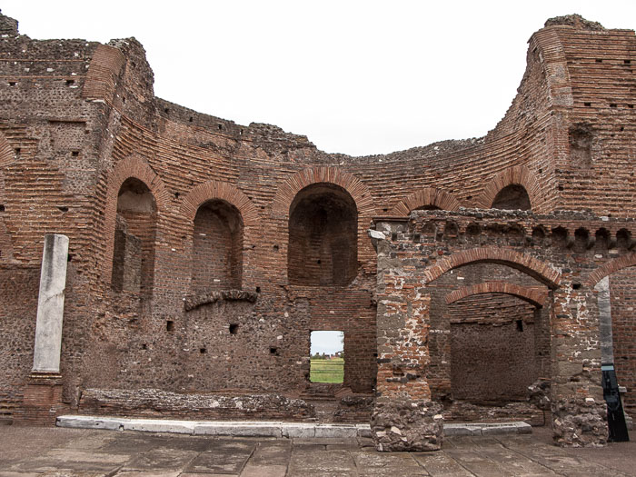 Ancient Rome