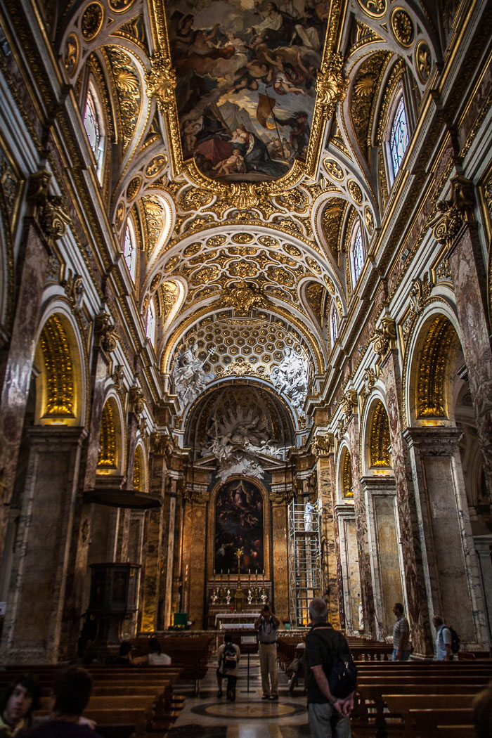 Renaissance Rome Renaissance Rome