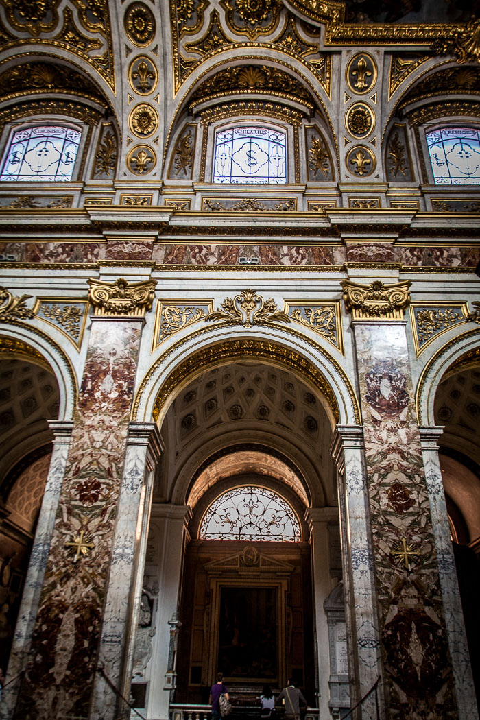 Renaissance Rome Renaissance Rome