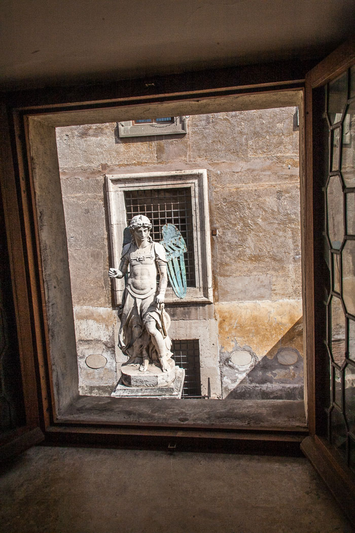 Renaissance Rome