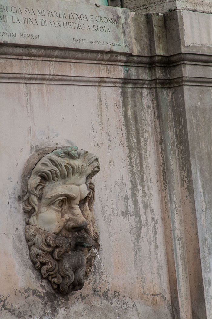 The Vatican Museums The Vatican Museums