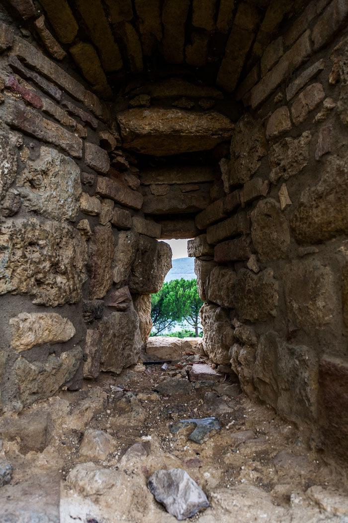 San Gimingiano San Gimingiano