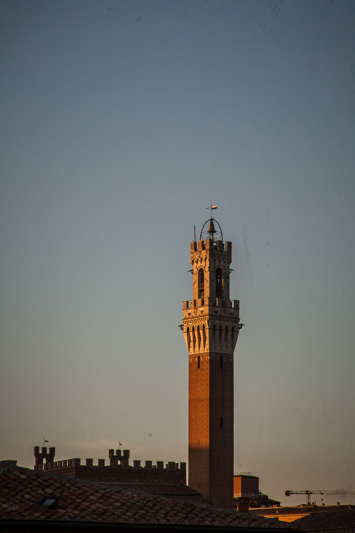 Siena