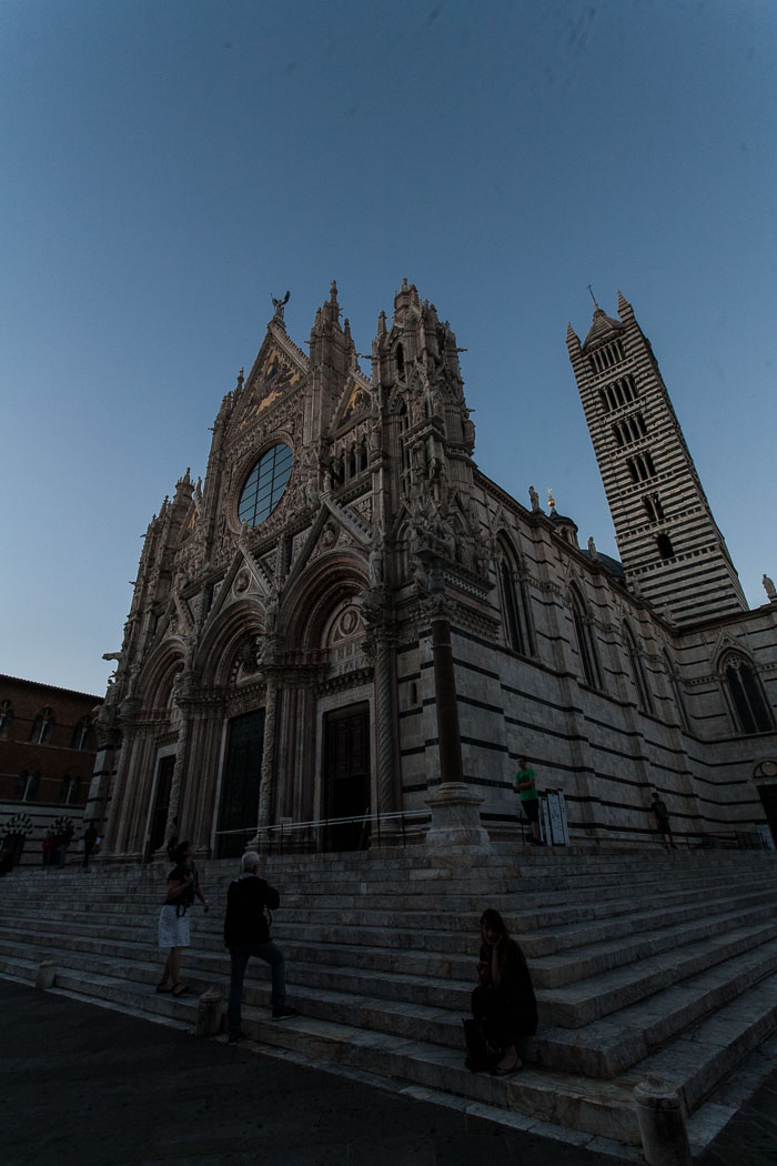 Siena