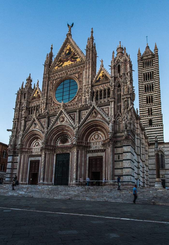 Siena