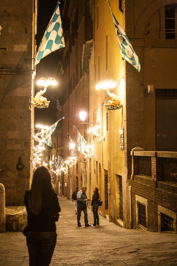 Siena