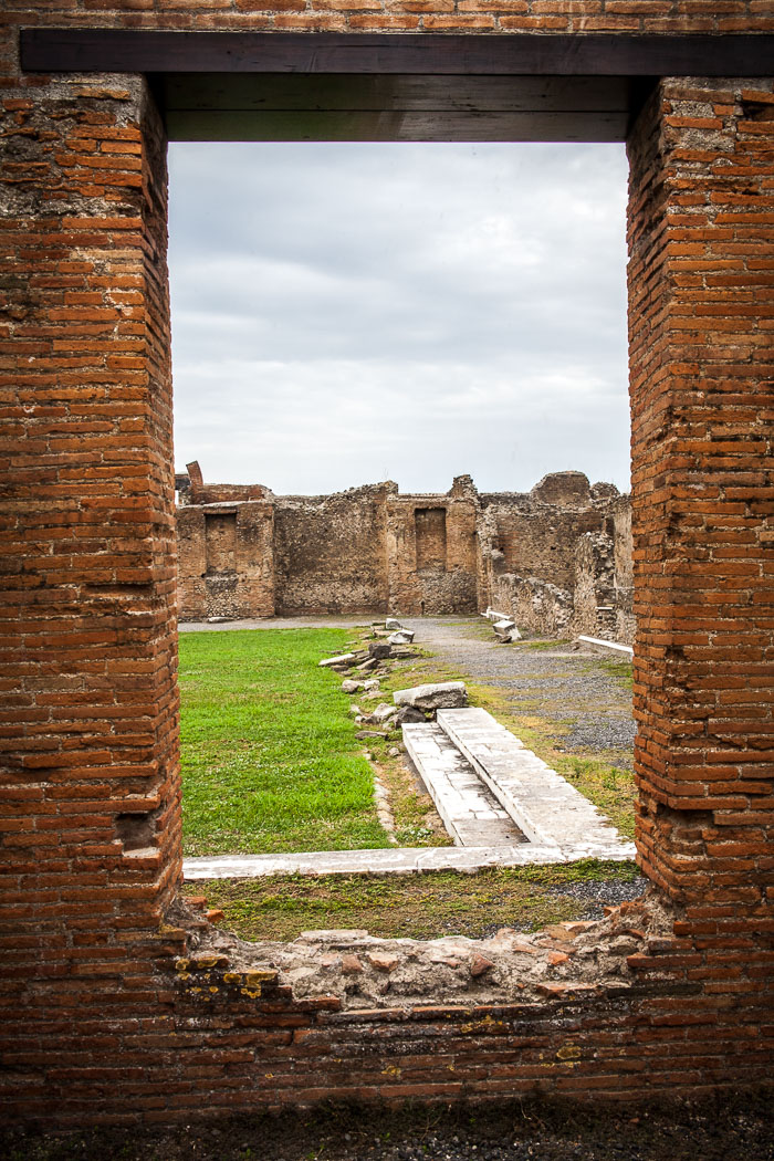 Italy Italy