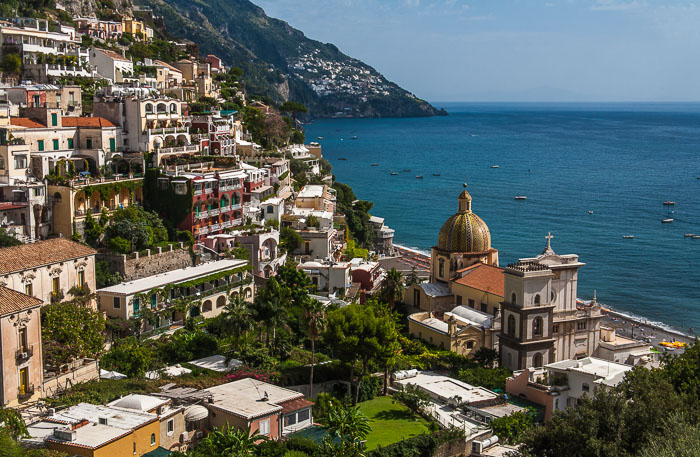 Italy Italy