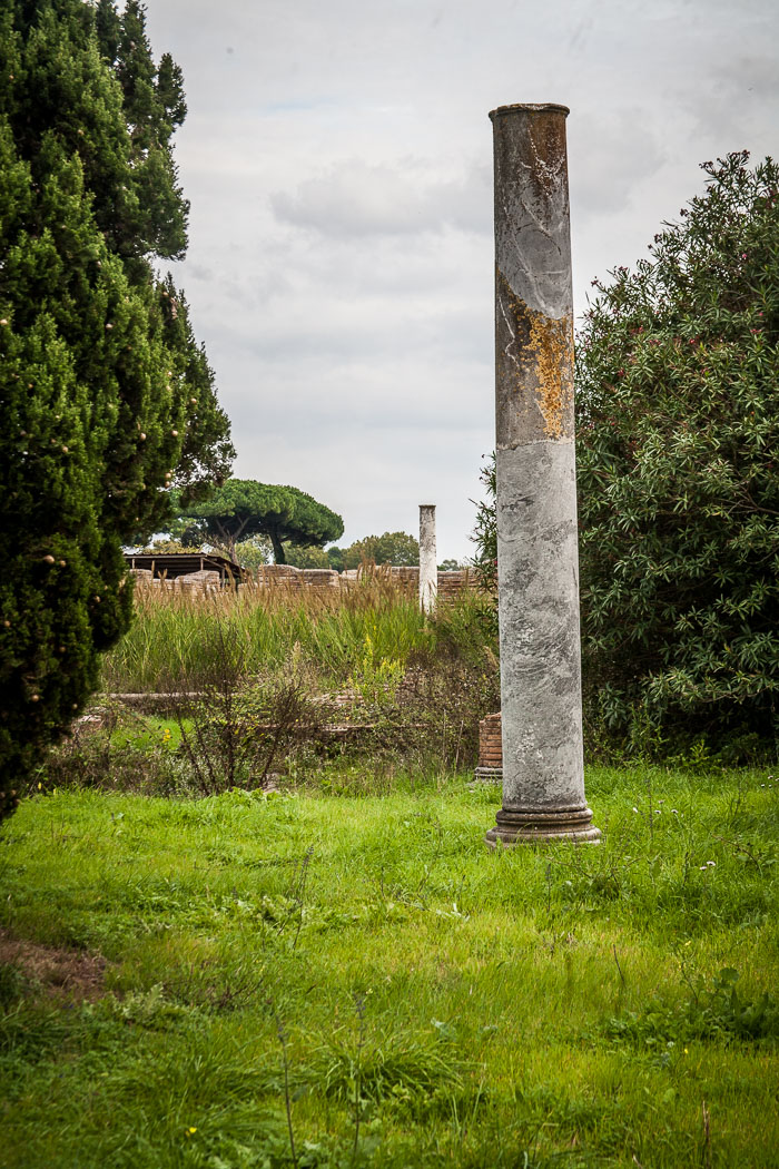 Italy Italy