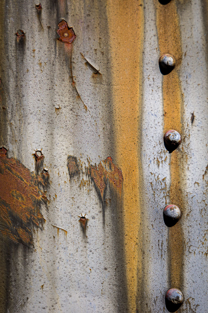 Mid-Continent Railway Museum