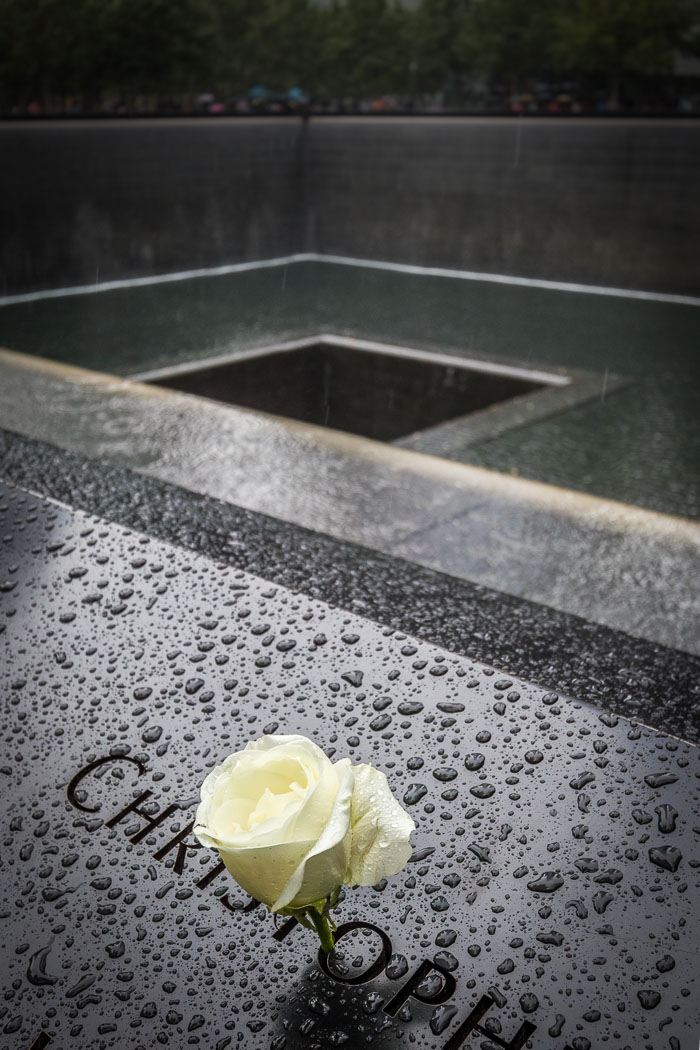 New York Architecture