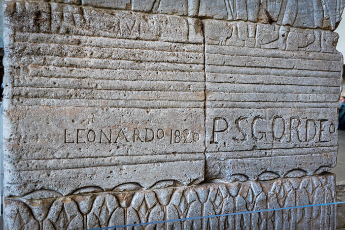 The Metropolitan Museum of Art