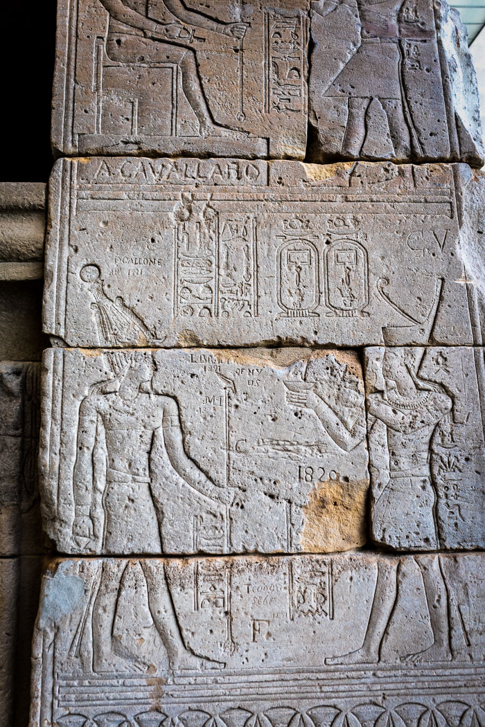 The Metropolitan Museum of Art