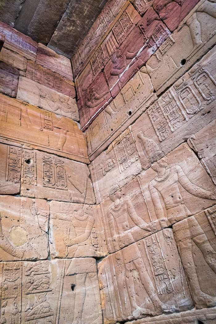 The Metropolitan Museum of Art