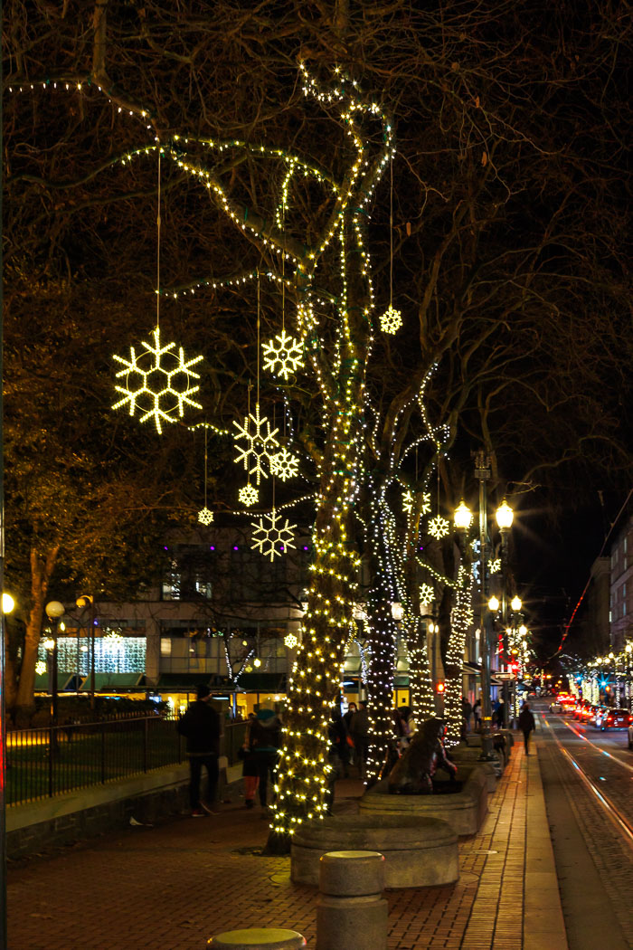 PDXlights