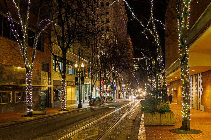 PDXlights PDXlights