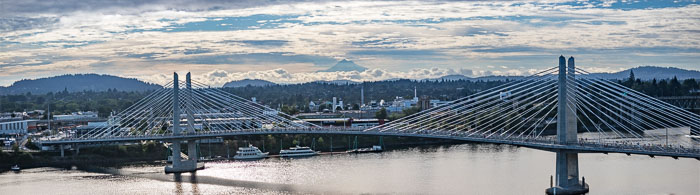 Portlandia