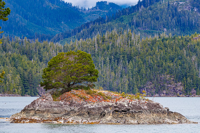 Nootka Sound