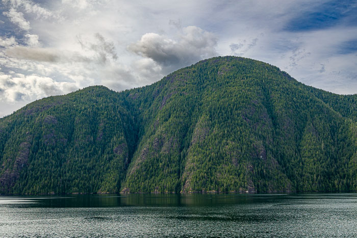 Nootka Sound