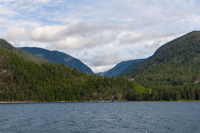 Nootka Sound Nootka Sound