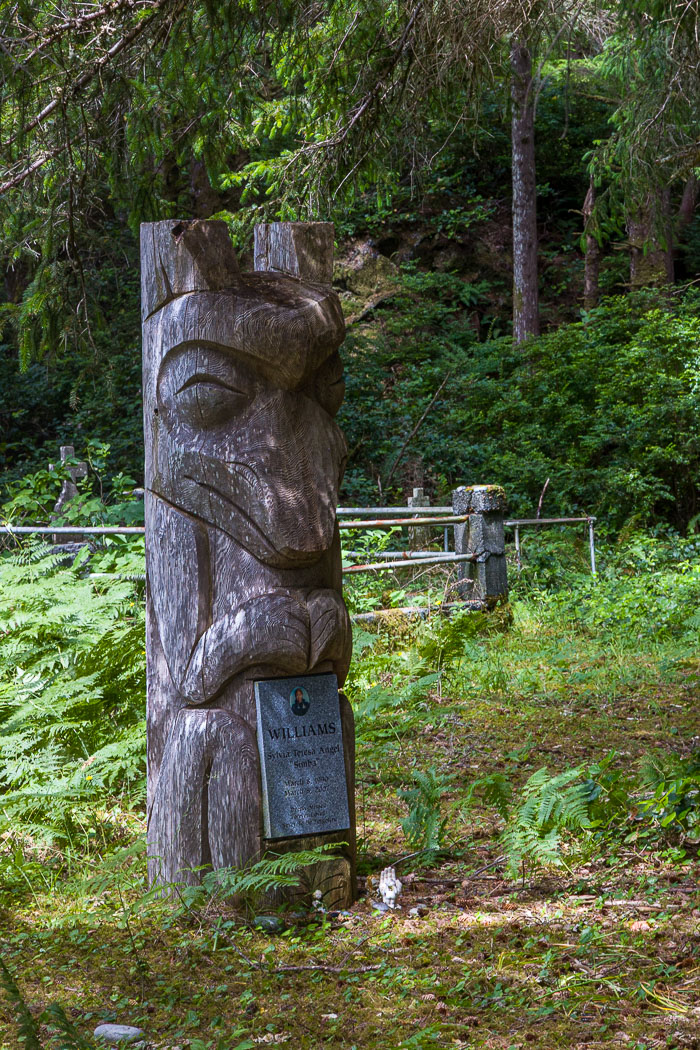 Nootka Sound