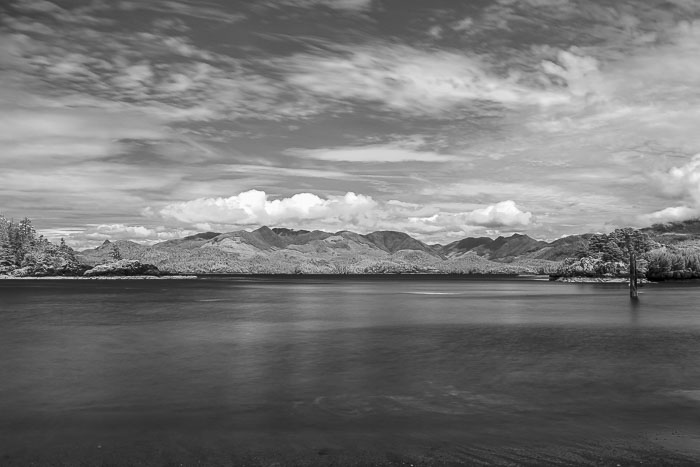 Nootka Sound