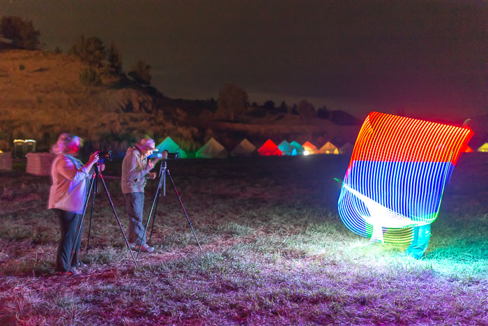 Atlas Obscura Presents Total Eclipse Festival Atlas Obscura Presents Total Eclipse Festival