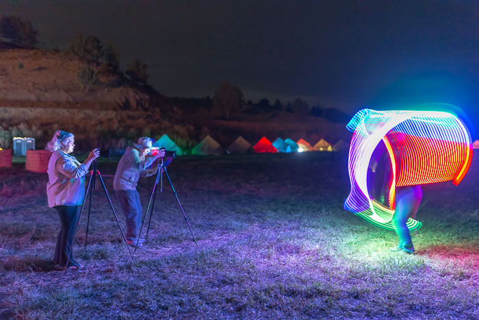 Atlas Obscura Presents Total Eclipse Festival Atlas Obscura Presents Total Eclipse Festival