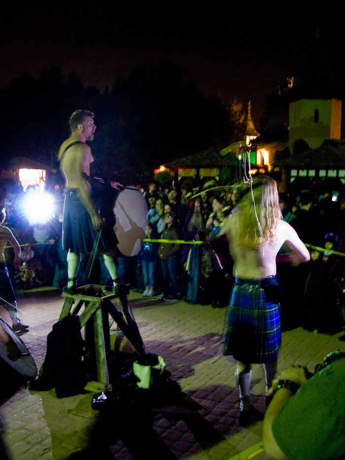 Texas Renaissance Festival Texas Renaissance Festival