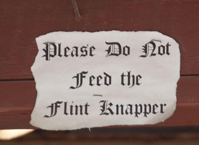 Texas Renaissance Festival