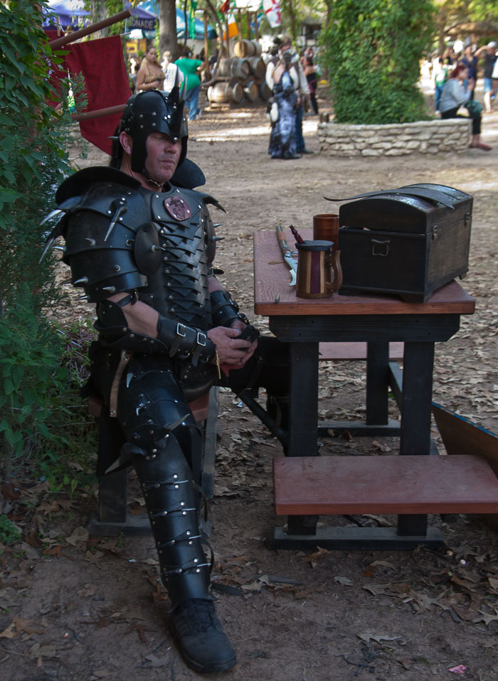 Texas Renaissance Festival Texas Renaissance Festival