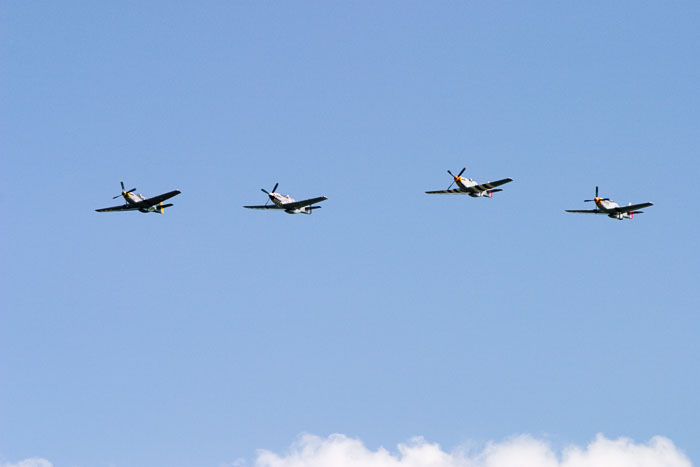 EAA AirVenture Oshkosh EAA AirVenture Oshkosh