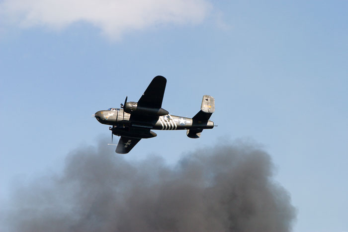 EAA AirVenture Oshkosh EAA AirVenture Oshkosh
