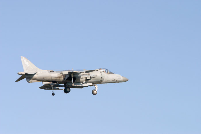 EAA AirVenture Oshkosh 