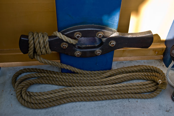 Tall Ships in Hood RIver