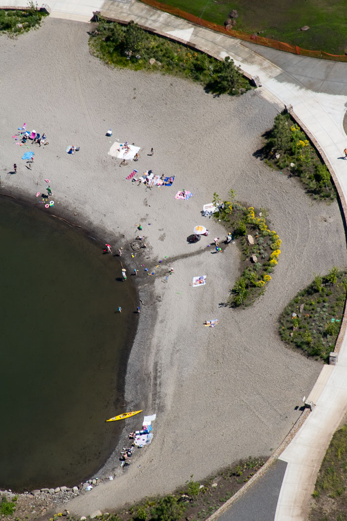 Tall Ships in Hood RIver