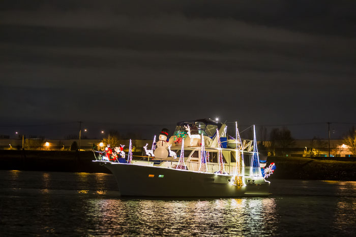 Chrismas Ships 2014 Chrismas Ships 2014