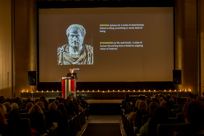 20140212 Lust, Chocolate and Prairie Voles