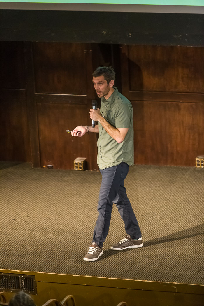 20140401 Waterborne Wonders