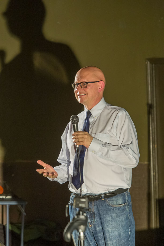 20140924 Cannabis Pharmacy: The Practical Guide to Medical Marijuana