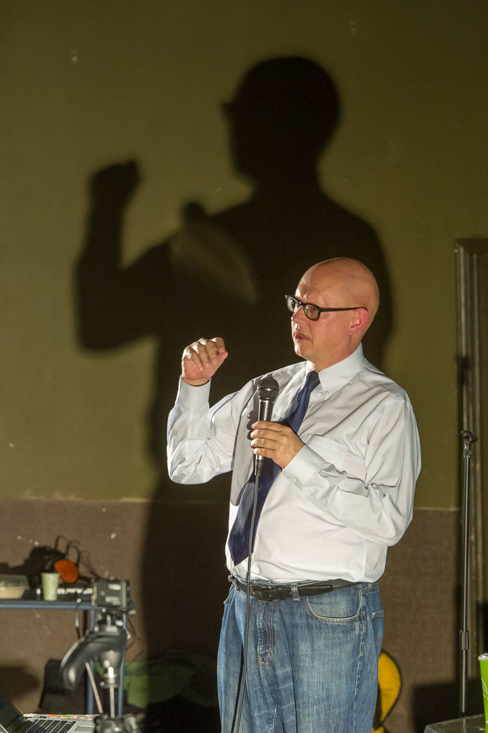 20140924 Cannabis Pharmacy: The Practical Guide to Medical Marijuana