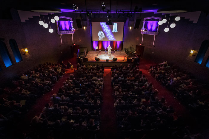 20141014 Molecules: The Elements and the Architecture of Everything 20141014 Molecules: The Elements and the Architecture of Everything