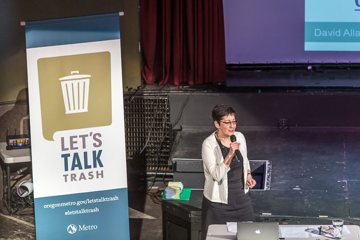 20150505 Ignoble Rot: Food Scraps as Compost and Energy