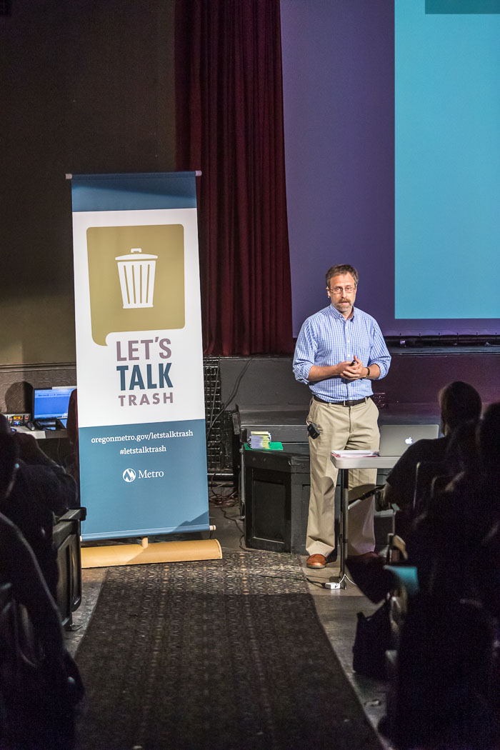 20150505 Ignoble Rot: Food Scraps as Compost and Energy