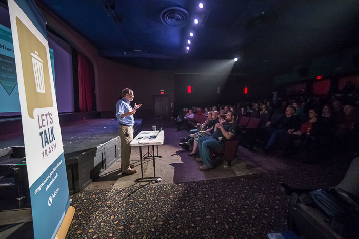 20150505 Ignoble Rot: Food Scraps as Compost and Energy