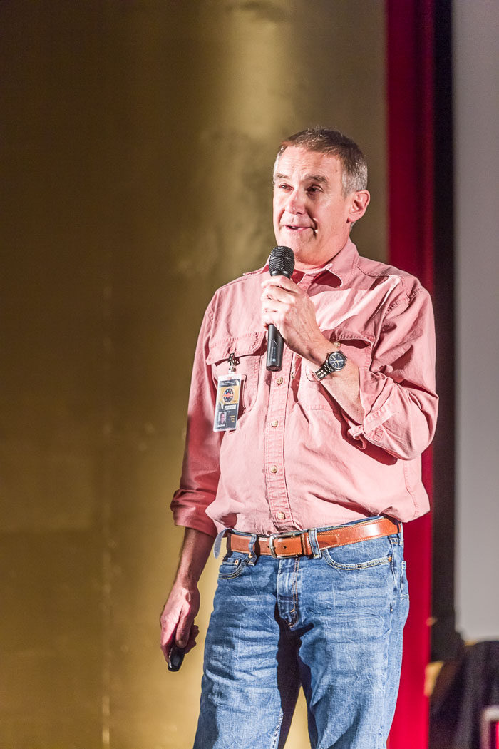 20151014 NASAs Greatest Hits Fifty Years of Exploring Our Solar System