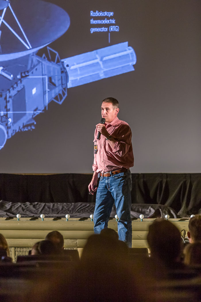 20151014 NASAs Greatest Hits Fifty Years of Exploring Our Solar System