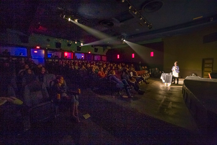 20151103 Fat Fertility and the Brain