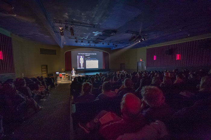 20151103 Fat Fertility and the Brain